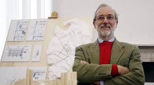The renzo piano building workshop (rpbw) is an international architectural practice with offices in paris, genoa and new york city. Renzo Piano Gli Architetti Poeti Pragmatici In 10 Cose Racconta Il Suo Mondo Persone People Lifestyle