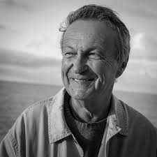 Rue Laplace éditeur