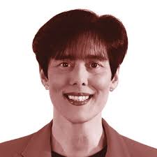 Ireland's Education Yearbook