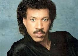 Black American Singers Male 80s 67 Year Old Lionel Richie Looks Like He Could Be In His 30s In 2020 Lionel Richie Lionel Moustache