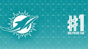 Watch game, team & player highlights, fantasy football videos, nfl event coverage & more Virtual Backgrounds