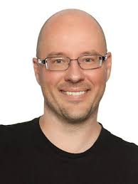 Trillium Dental Westgate in Ottawa • Read 1 Review