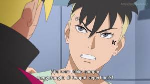 Boruto Naruto Next Generations Fans Home Facebook