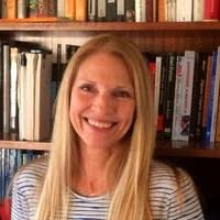 Cameron Iverson Email & Phone Number