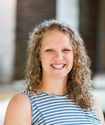 Rocky Ridge Elementary School