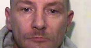 Barry Thew: Radcliffe man jailed for eight months for wearing T-shirt which  mocked the killings of PCs Nicola Hughes and Fiona Bone appeals sentence