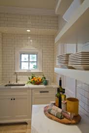 To download and obtain the kitchen cabinets. Kitchen Soffit Design Ideas