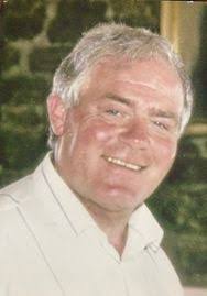 Cora Daly's Instagram, Twitter & Facebook