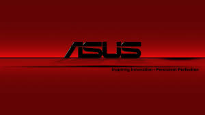 Available in hd, 4k and 8k resolution for desktop and mobile. Best 48 Asus Red Wallpaper On Hipwallpaper Asus Laptop Wallpaper Asus Hd Wallpapers And Incredible Asus Wallpaper