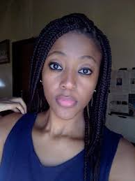 Hi frand.how are you everyone. my name is Salma Akhter Maya my from Dhaka.  wher are your from.