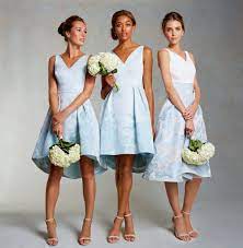 Collection Rock My Wedding Uk Wedding Blog Coast Bridesmaid Dresses Sewing Dresses Wedding Outfit