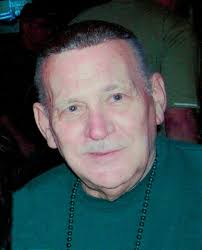 Walter Smolinski's Instagram, Twitter & Facebook