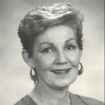 Iris Nell Spinks Jourdan Obituary