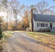 Sotheby's International Realty
