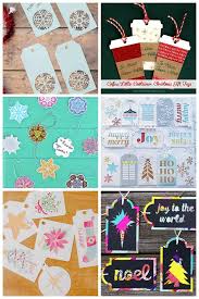 Download 50 Free Christmas Cut Files For Silhouette And Cricut