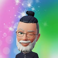 My Former 72 ST , Circa 2011 The first time I integrated the Rear R turn  signals into the body #orange #porsche #hotrod