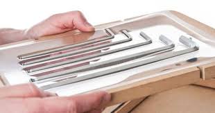 tiefziehmaschine din a4 bastelzubehor bastelbedarf bastelmaterial