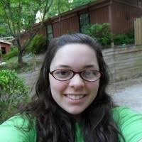 20+ "Beth Tew" profiles