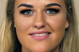 Driver who caused fatal crash is given a suspended sentence