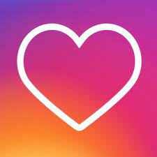 The New Instagram Logo 2021 Png Instagram Logo New Instagram Logo New Instagram