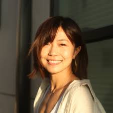 Team — Darby Design Co.