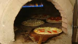 Ofertas de hoteles en rio gallegos: Buena Pizzeria En Rio Gallegos Opiniones Sobre La Lechuza Rio Gallegos Argentina Comentarios Tripadvisor