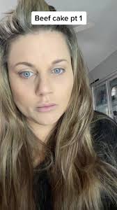 Beef cake blind date the deets… pt 1 #datingnightmares #datingstorytime