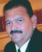 John Leyva Obituary (2013)