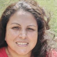 100+ "Nancy Acuna" profiles