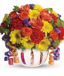 Send sympathy flowers online today and support a loved one at a tough time. 8 Birthday Celebrations Ideas Birthday Flowers Flower Delivery Happy Birthday Flower