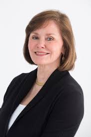 Dujardin Design Associates, Inc