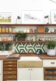 Epingle Sur Cuisines