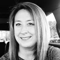 90+ "Misty" profiles