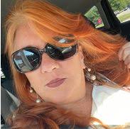 Businesses in Horn Lake, MS