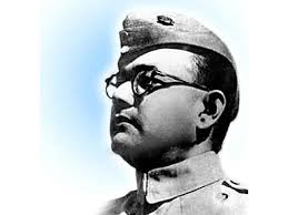 Biography: Subhash Chandra Bose, an icon of patriotism - Oneindia News