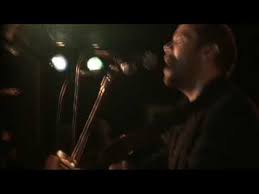 Mark Gardener From Time To Time Live At Rodeo Club In Athens 09 Athens Club Marks