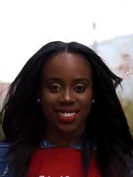 Meet Your Division of Infectious Diseases Team