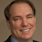 Dr. George J. Loftus Iii