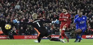 Ιδρύθηκε ύστερα από απόφαση του βασιλιά ιωάννη, το 1207, αλλά μέχρι τα μέσα του 16ου αιώνα ο πληθυσμός του δεν ξεπερνούσε τους 500 κατοίκους. Boxing Day Me Soyper Ntermpi Lester Liberpoyl A8hna 9 84