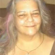 Catherine June Keffer Waggoner Obituary May 4, 2016