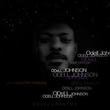 Stream 'Don't Disturb This Groove' by Gary Thomas KYPA