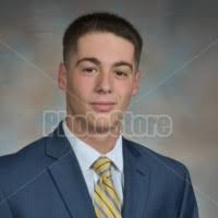 10 "Guezze" profiles