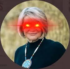 Make laser eyes memes or upload your own images to make custom memes. Are Bitcoins A Good Investment A Look At The Origins Of Bitcoin Laser Eyes As El Salvador S President Dons Them Btcnn Www Swisswetter Ch