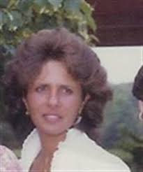 KATHLEEN T. (OLIVER) DONOVAN Obituary August 26, 2009