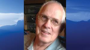 John Richard Strong, Sr., McDonald, Ohio Obituary