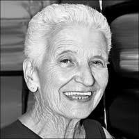 CAROL DONAGHY Obituary (1936