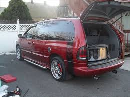 Pin On Vision Board Autos