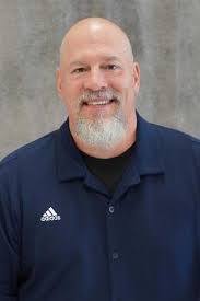 Portage Community School District