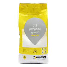 Browse catalogue specials, locate your nearest store and view operating hours. Tylon Wall Floor Grout 5kg