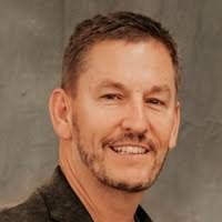 Corey Bates PT, CCI, CSRS